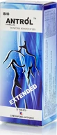 Medichrom Bio Antrol Extended Libido & Testosterone Boosting Supplement 30 tabs