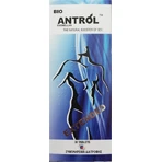 Medichrom Bio Antrol Verlengd Libido & Testosteron Verhogend Supplement 30 tabbladen