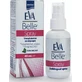 InterMed Eva Belle Spray Menopause Ergänzung 40ml