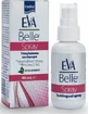 InterMed Eva Belle Spray Menopause Supplement 40ml
