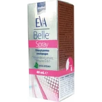 InterMed Eva Belle Spray Menopause Ergänzung 40ml