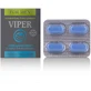 Cobeco Pharma Viper Men Food Supplement Special 4 tabs