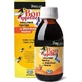 Ino Plus Bon Appetite For Kids Multivitamin for Energy, Immune & Nervous System Strengthening 150ml
