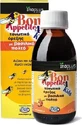 Ino Plus Bon Appetite For Kids Multivitamin for Energy, Immune &amp; Nervous System Strengthening 150ml