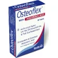 Gesundheit Hilfe Osteoflex mit Hyaluronsäure Joint & Bone Health Supplement 30 Tabs