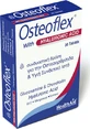 Health Aid Osteoflex with Hyaluronic Acid Joint & Bone Health Supplement 30 tabs