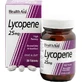 Health Aid Licopeno Suplemento Dietético Especial 30 comp.