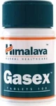 Himalaya