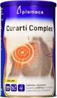 Plameca Curarti Complex Joint &amp; Bone Health Supplement 280gr