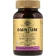 Solgar Omnium Energy Multivitamin 90 Tablets