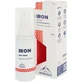 Nordaid Iron Spray 2,5mg 30ml
