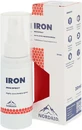 Nordaid Iron Spray 2,5mg 30ml