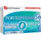 Forte Pharma Fortestress 24h Anxiety Supplement 15 tabs