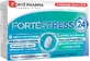 Forte Pharma Fortestress 24h Anxiety Supplement 15 tabs