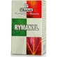 Charak Rymanyl Speciaal Dieetsupplement Speciaal 50 tabs