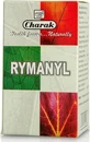 Charak Rymanyl Speciaal Dieetsupplement Speciaal 50 tabs
