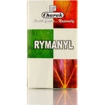 Charak Rymanyl Speciaal Dieetsupplement Speciaal 50 tabs