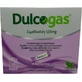 Sanofi Dulcogas Special Dietary Supplement 18 sachets