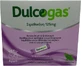Sanofi Dulcogas Special Dietary Supplement 18 sachets