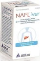 Demo NafLiver Special Dietary Supplement 30 files