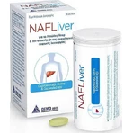 Demo NafLiver Suplemento Alimenticio Especial 30 archivos