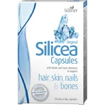 Hubner Silica Food Supplement Special 30 caps