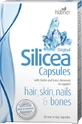 Hubner Silica Food Supplement Special 30 caps