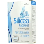 Hubner Silica Food Supplement Special 30 caps