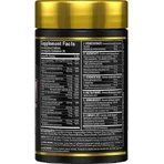 Allmax Nutrition VitaForm Women's Premium Multivitamin Multi-Vitamin for Energy & Immune System Strengthening 60 Tablets