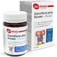 Dr. Wolz Darmflora Plus Kinder + Familie Immunsystem Stärkung Supplement 68gr