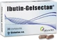 Galenica Ibutin Gelsectan Speciaal Voedingssupplement 30 caps