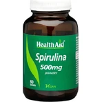 Gesundheitshilfe Spirulina 60 x 1 Tablette