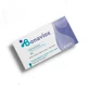 Ro Kappa Bonaviox Joint & Bone Health Supplement 20 tabs