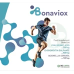 Ro Kappa Bonaviox Supplément pour la santé des articulations et des os 20 comprimés