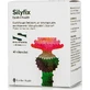 Epsilon Gesundheit Silyfix 60 Kapseln