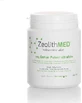 Zeolith-Bentoniet-Versand Med Detox Voedingssupplement Speciaal 120gr