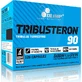 Olimp Sport Nutrition Tribusteron 90 Libido & Testosterone Boosting Supplement 120 caps Lemon