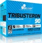 Olimp Sport Nutrition Tribusteron 90 Libido & Testosterone Boosting Supplement 120 caps Lemon