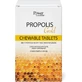 Power Health Propolis Gold 30 kauwtabletten