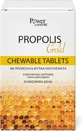 Power Health Propolis Gold 30 chewable tablets