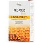 Power Health Propolis Gold 30 kauwtabletten