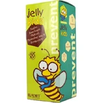 Eladiet Jelly Kids Prevent Vitamin for Energy, Immune System & Hair Strengthening 150ml