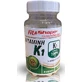 Fit & Shape Vitamin K1 Egg Health Vitamin 100mg 30 caps