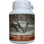 Enosi Mastichoparagogon CHiou Chios Kauwtablet met inuline voor dieetgebruik 50gr