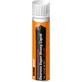 NamedSport Guarana Super Strong Liquid Weight Loss Supplement 25ml Multi Flavors