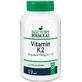 Doctor's Formulas Vitamin K2 Ei Gesundheit Vitamin 120 Kapseln
