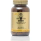 Solgar Formula VM-2000 Multivitamin for Energy & Immune System Strengthening 180 Comprimés