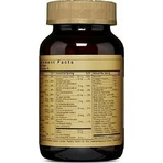 Solgar Formula VM-2000 Multivitamin for Energy & Immune System Strengthening 180 Comprimés