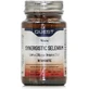 Quest Selenium Synergistic met vitamine C en E 30 tabletten