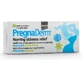 InterMed Pregnaderm Supplément de grossesse pour soulager les nausées matinales 60 softgels